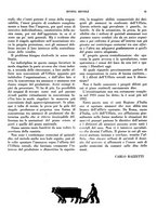 giornale/CFI0350904/1932/unico/00000257