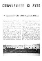 giornale/CFI0350904/1932/unico/00000258