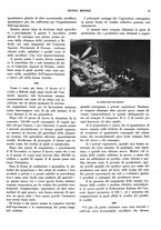 giornale/CFI0350904/1932/unico/00000259