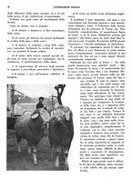 giornale/CFI0350904/1932/unico/00000262