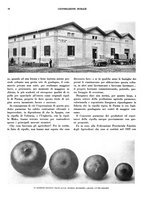 giornale/CFI0350904/1932/unico/00000266