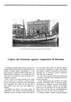 giornale/CFI0350904/1932/unico/00000269