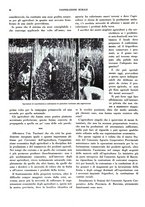 giornale/CFI0350904/1932/unico/00000270