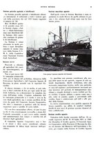 giornale/CFI0350904/1932/unico/00000273