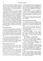 giornale/CFI0350904/1932/unico/00000274