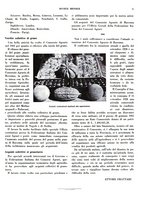 giornale/CFI0350904/1932/unico/00000275