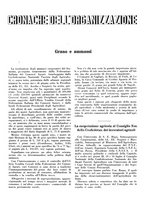 giornale/CFI0350904/1932/unico/00000276