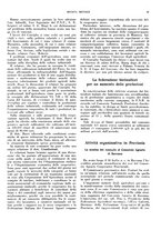 giornale/CFI0350904/1932/unico/00000277