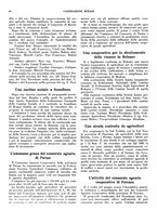 giornale/CFI0350904/1932/unico/00000278