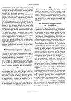 giornale/CFI0350904/1932/unico/00000279