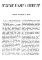 giornale/CFI0350904/1932/unico/00000280