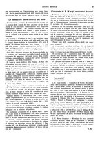 giornale/CFI0350904/1932/unico/00000281