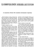 giornale/CFI0350904/1932/unico/00000282