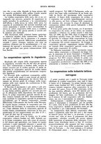 giornale/CFI0350904/1932/unico/00000283