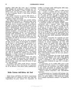 giornale/CFI0350904/1932/unico/00000284