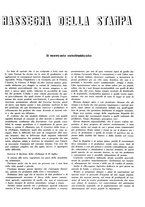 giornale/CFI0350904/1932/unico/00000285