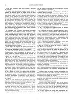 giornale/CFI0350904/1932/unico/00000286