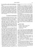 giornale/CFI0350904/1932/unico/00000287