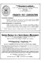 giornale/CFI0350904/1932/unico/00000291