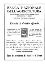 giornale/CFI0350904/1932/unico/00000292