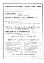 giornale/CFI0350904/1932/unico/00000294