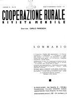 giornale/CFI0350904/1932/unico/00000295