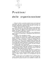 giornale/CFI0350904/1932/unico/00000297