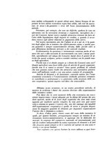 giornale/CFI0350904/1932/unico/00000298