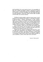 giornale/CFI0350904/1932/unico/00000299