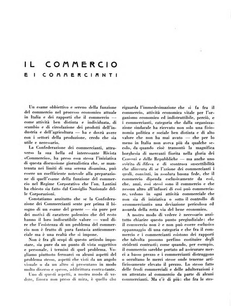 Cooperazione rurale rivista mensile