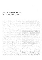 giornale/CFI0350904/1932/unico/00000300