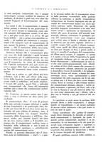 giornale/CFI0350904/1932/unico/00000301