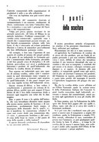 giornale/CFI0350904/1932/unico/00000302