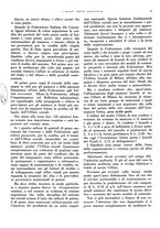 giornale/CFI0350904/1932/unico/00000305