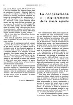 giornale/CFI0350904/1932/unico/00000306