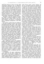 giornale/CFI0350904/1932/unico/00000307