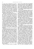 giornale/CFI0350904/1932/unico/00000308