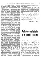 giornale/CFI0350904/1932/unico/00000309