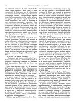 giornale/CFI0350904/1932/unico/00000310