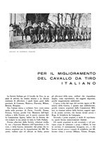 giornale/CFI0350904/1932/unico/00000313