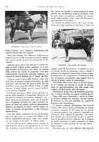 giornale/CFI0350904/1932/unico/00000314