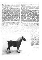 giornale/CFI0350904/1932/unico/00000315