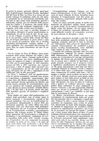 giornale/CFI0350904/1932/unico/00000322