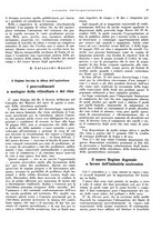 giornale/CFI0350904/1932/unico/00000323