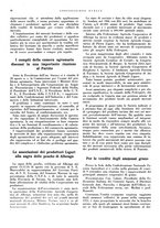 giornale/CFI0350904/1932/unico/00000324