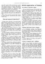 giornale/CFI0350904/1932/unico/00000325