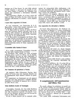 giornale/CFI0350904/1932/unico/00000326