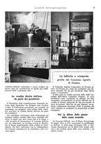 giornale/CFI0350904/1932/unico/00000327