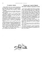 giornale/CFI0350904/1932/unico/00000328