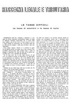 giornale/CFI0350904/1932/unico/00000329